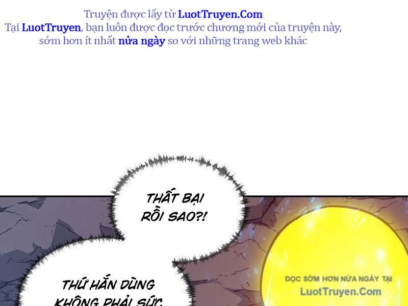 Tay Trái Của Ta Có Thể Dị Biến Chapter 134 - Trang 2