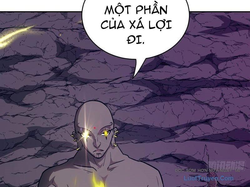 Tay Trái Của Ta Có Thể Dị Biến Chapter 134 - Trang 2