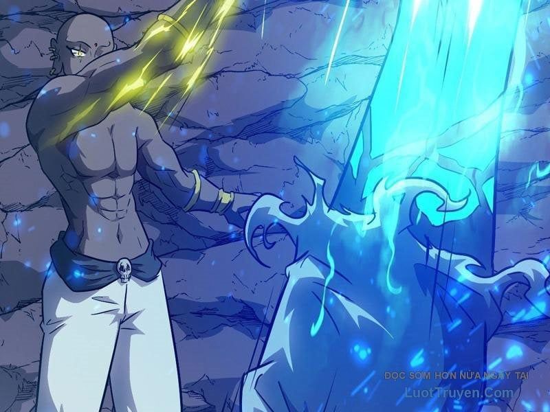 Tay Trái Của Ta Có Thể Dị Biến Chapter 134 - Trang 2