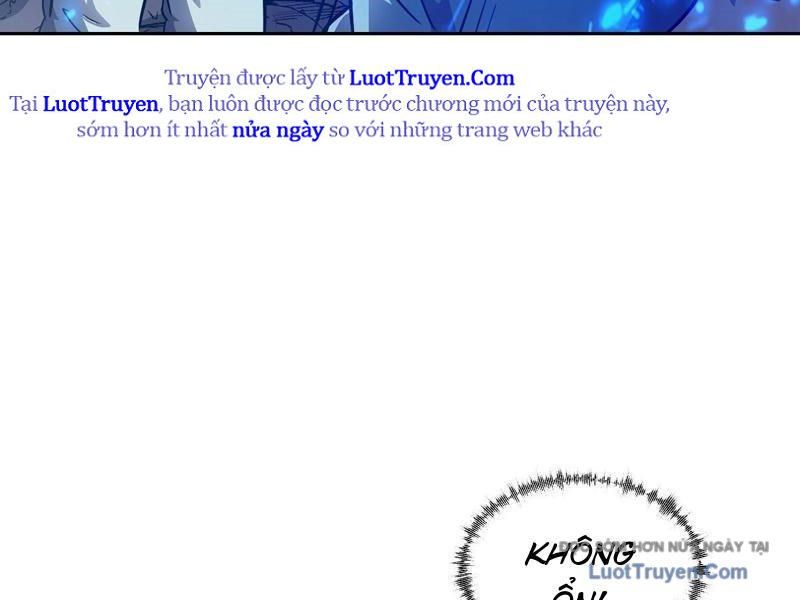 Tay Trái Của Ta Có Thể Dị Biến Chapter 134 - Trang 2