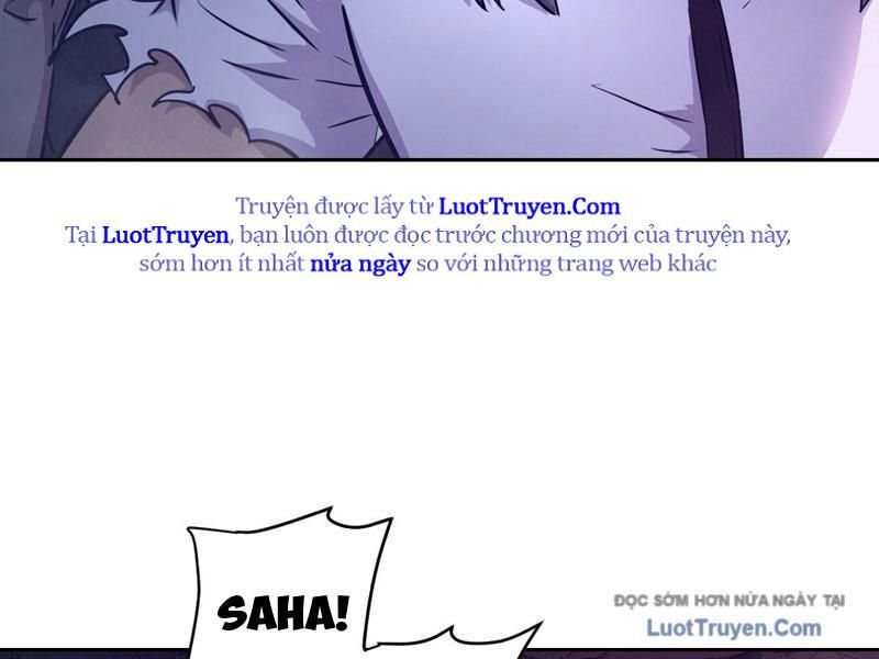 Tay Trái Của Ta Có Thể Dị Biến Chapter 134 - Trang 2