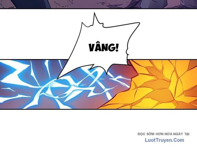 Tay Trái Của Ta Có Thể Dị Biến Chapter 134 - Trang 2