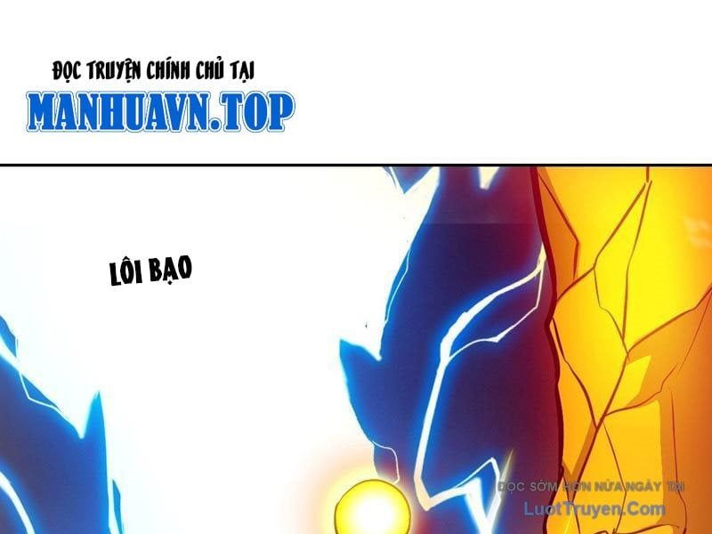 Tay Trái Của Ta Có Thể Dị Biến Chapter 134 - Trang 2