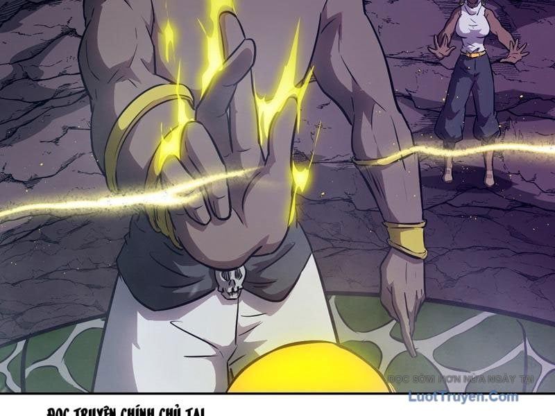 Tay Trái Của Ta Có Thể Dị Biến Chapter 134 - Trang 2