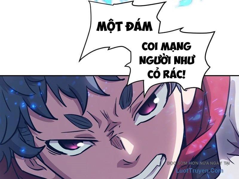 Tay Trái Của Ta Có Thể Dị Biến Chapter 134 - Trang 2