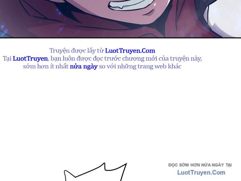 Tay Trái Của Ta Có Thể Dị Biến Chapter 134 - Trang 2