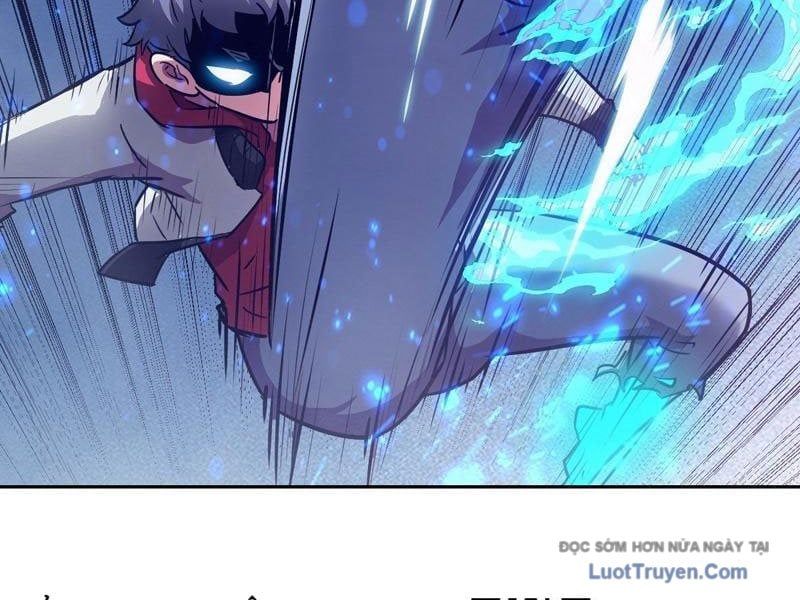 Tay Trái Của Ta Có Thể Dị Biến Chapter 134 - Trang 2