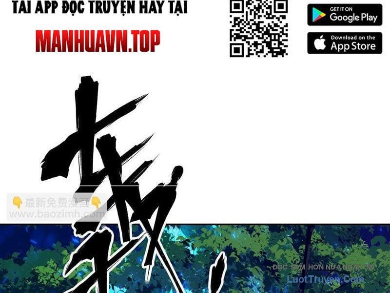 Tay Trái Của Ta Có Thể Dị Biến Chapter 134 - Trang 2