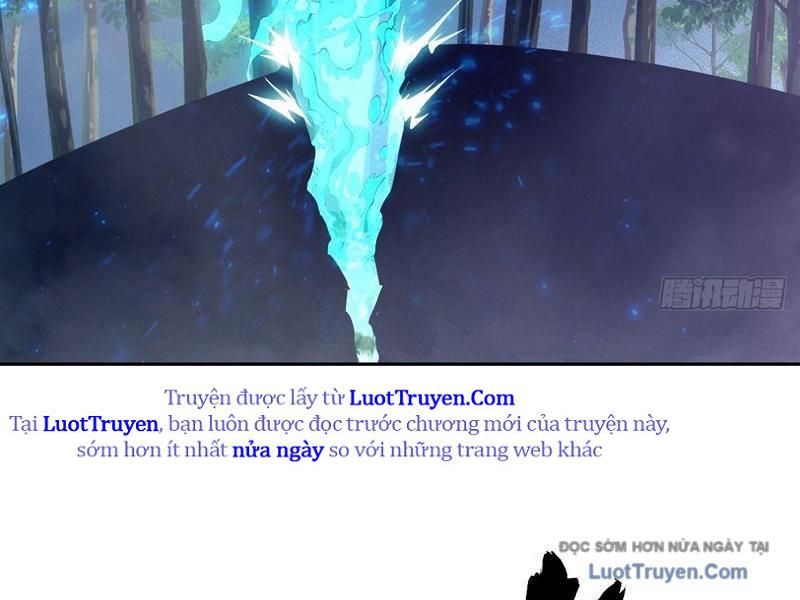Tay Trái Của Ta Có Thể Dị Biến Chapter 134 - Trang 2
