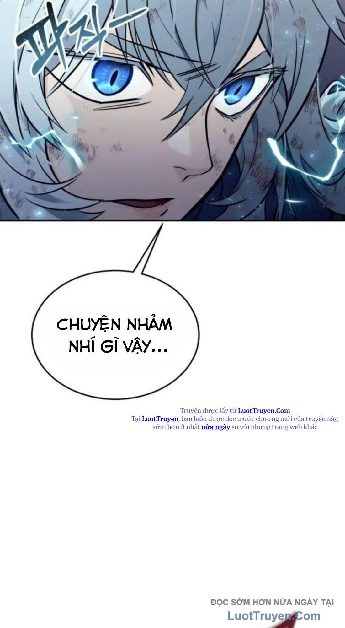 Urek Mazino Chapter 33 - Trang 2
