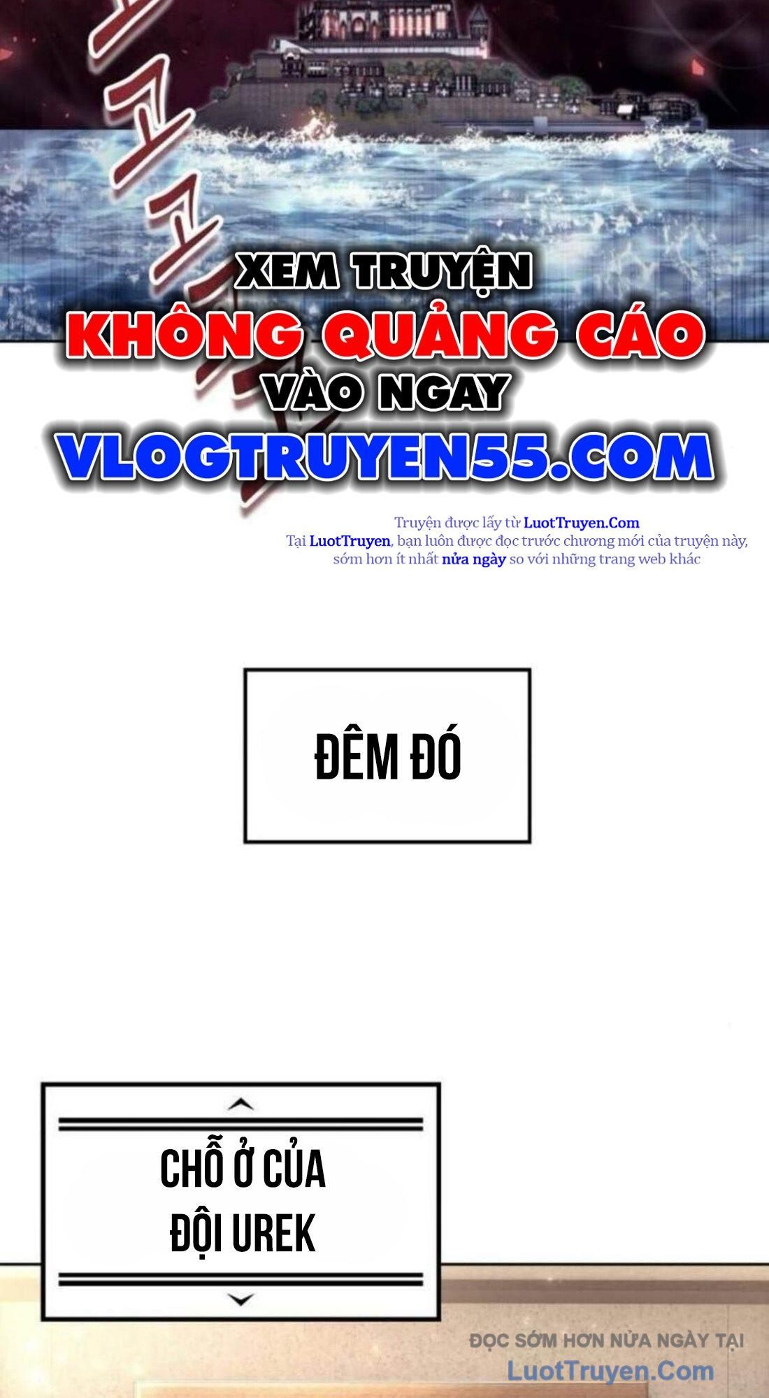 Urek Mazino Chapter 33 - Trang 2