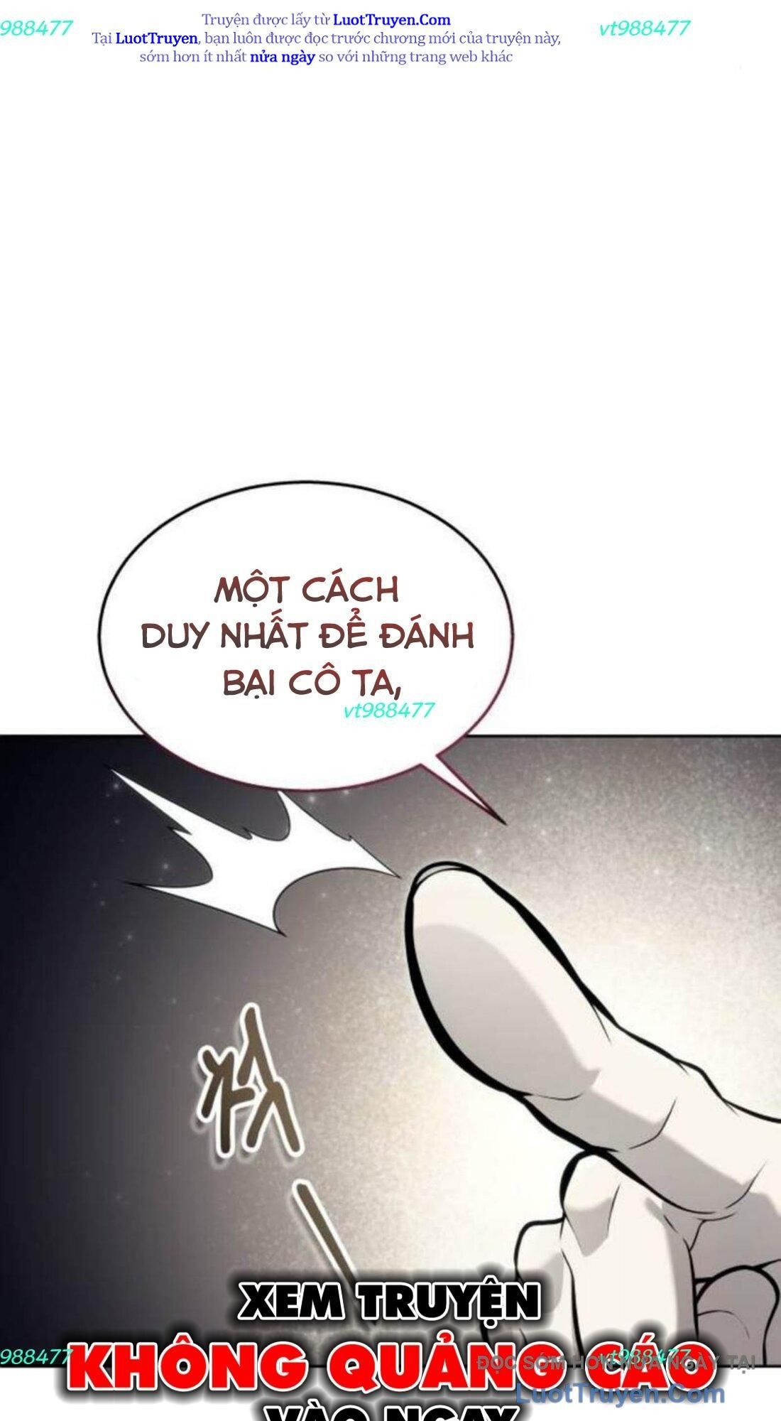 Urek Mazino Chapter 33 - Trang 2