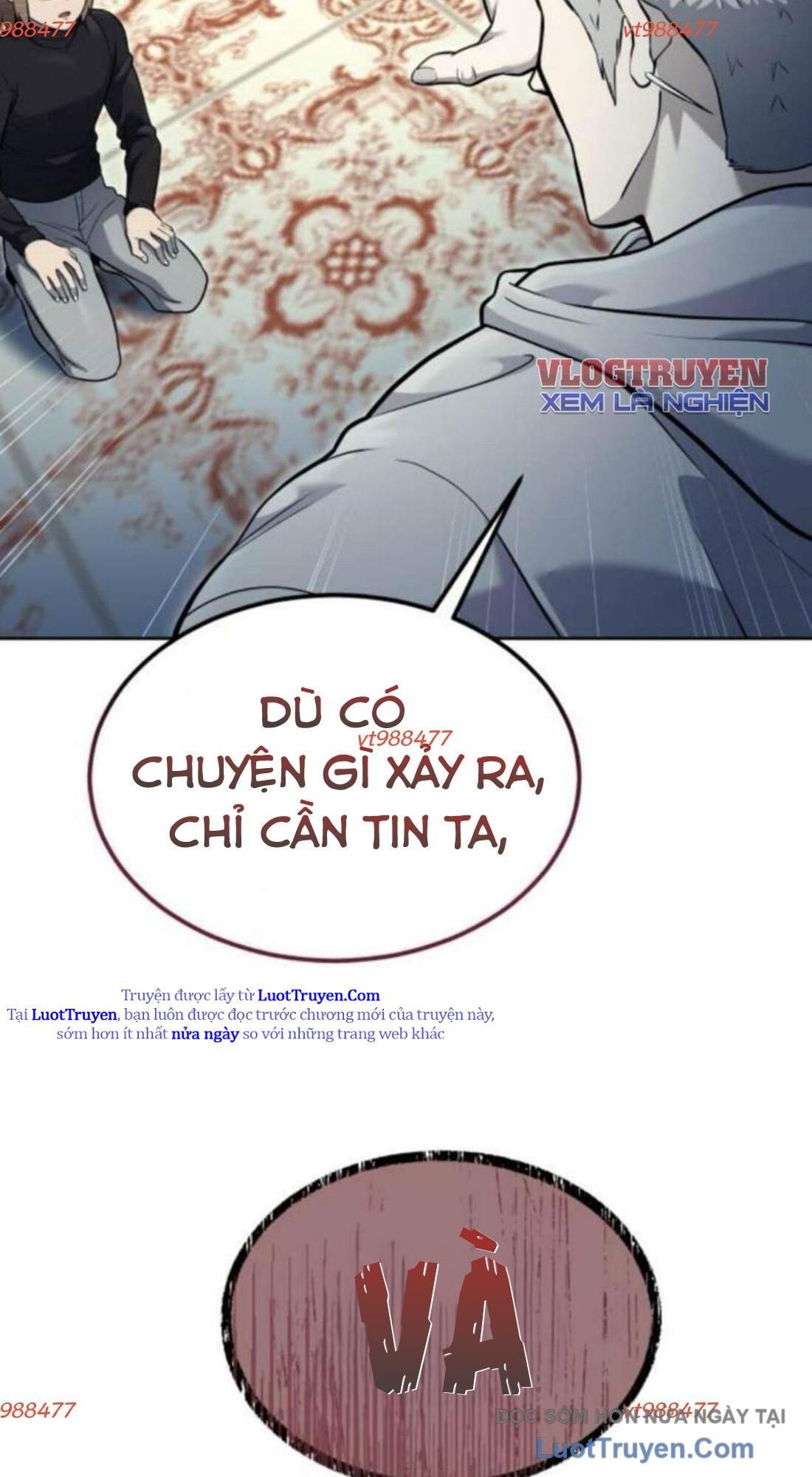 Urek Mazino Chapter 33 - Trang 2