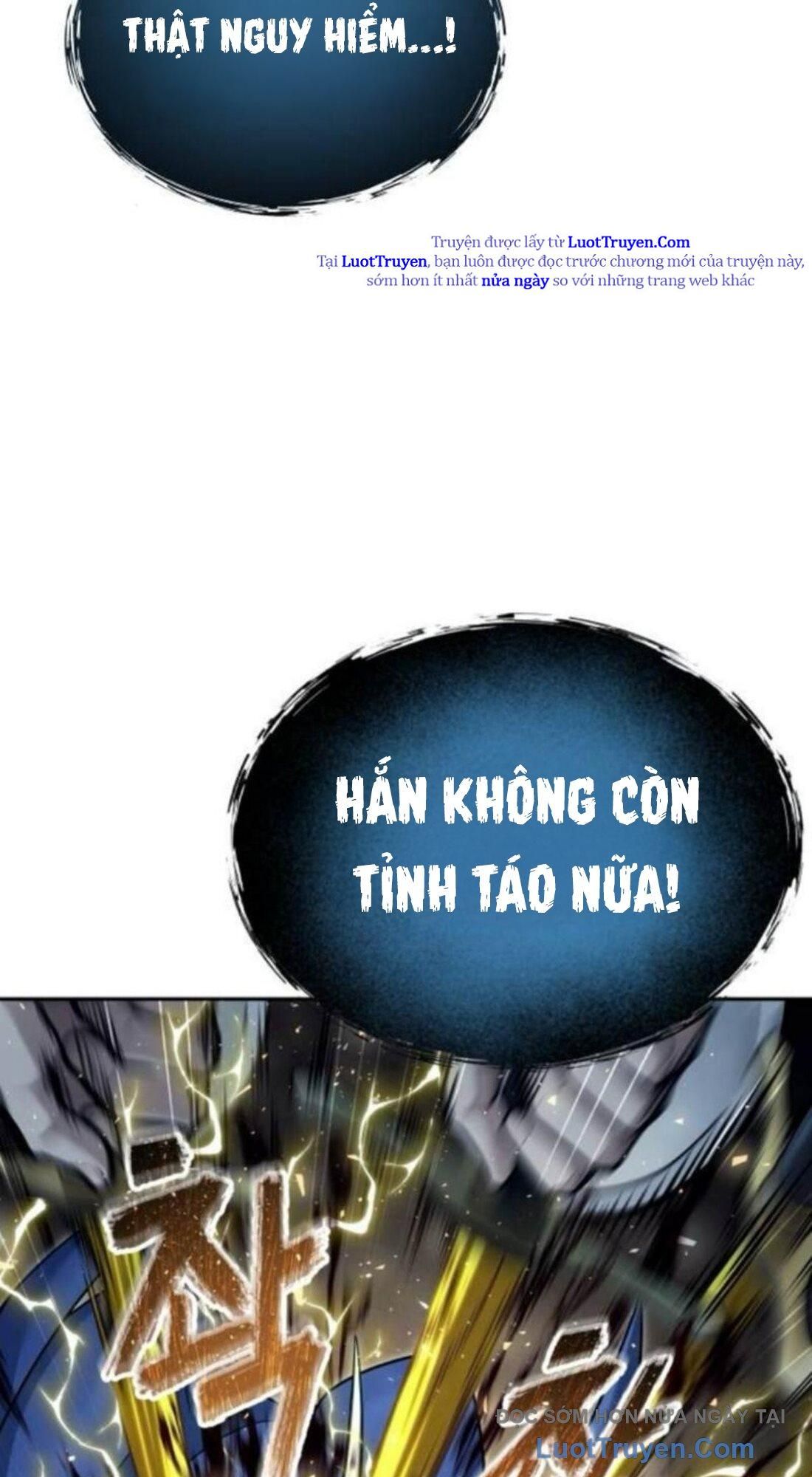 Urek Mazino Chapter 33 - Trang 2