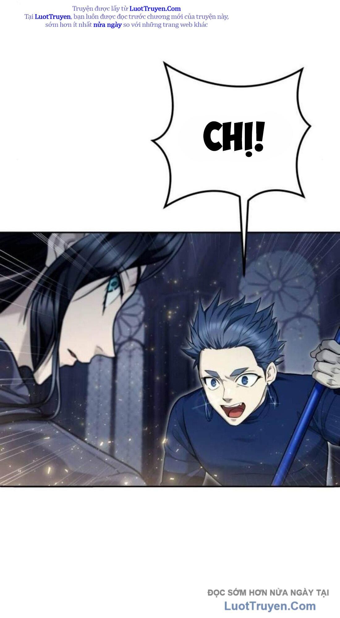 Urek Mazino Chapter 33 - Trang 2