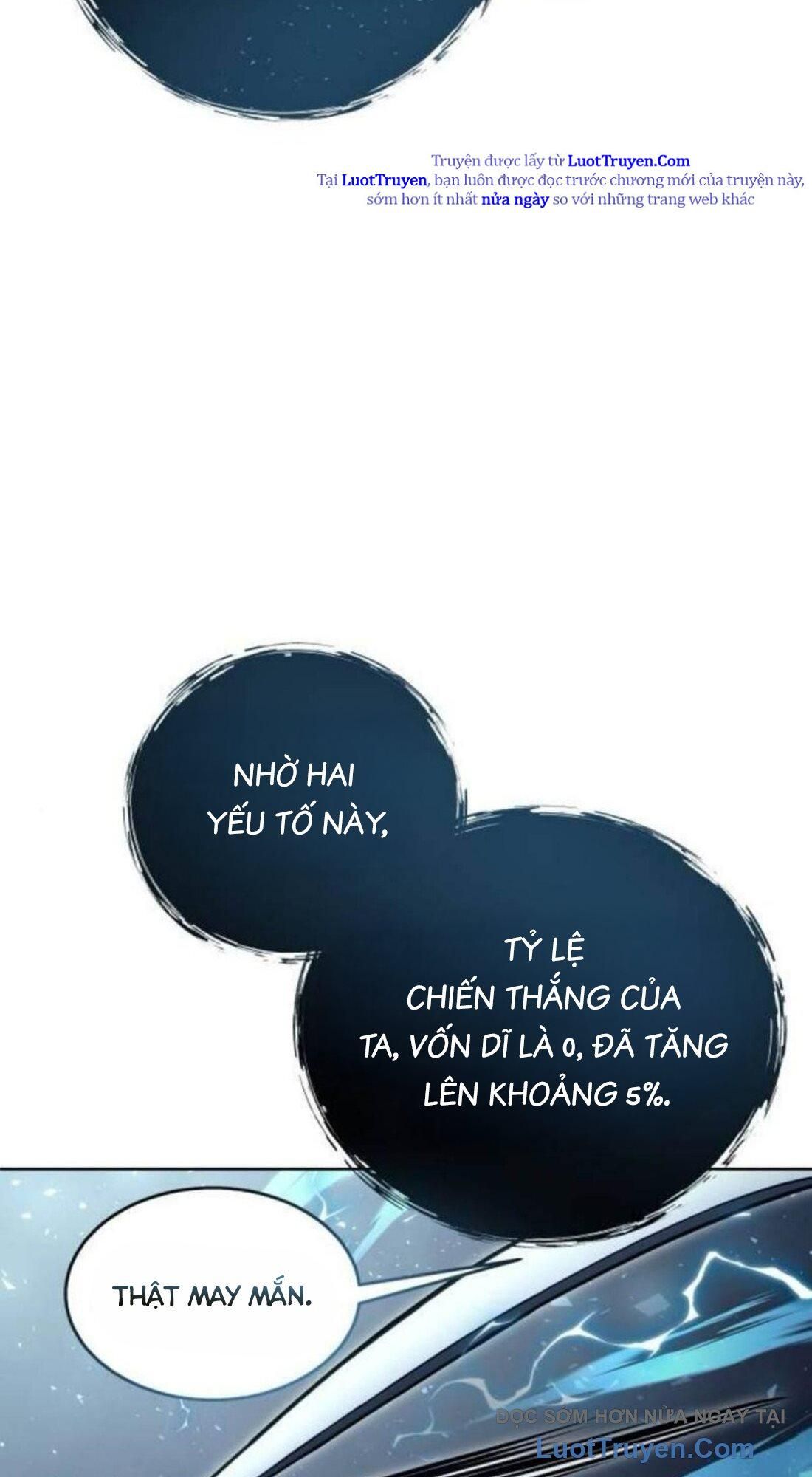 Urek Mazino Chapter 33 - Trang 2