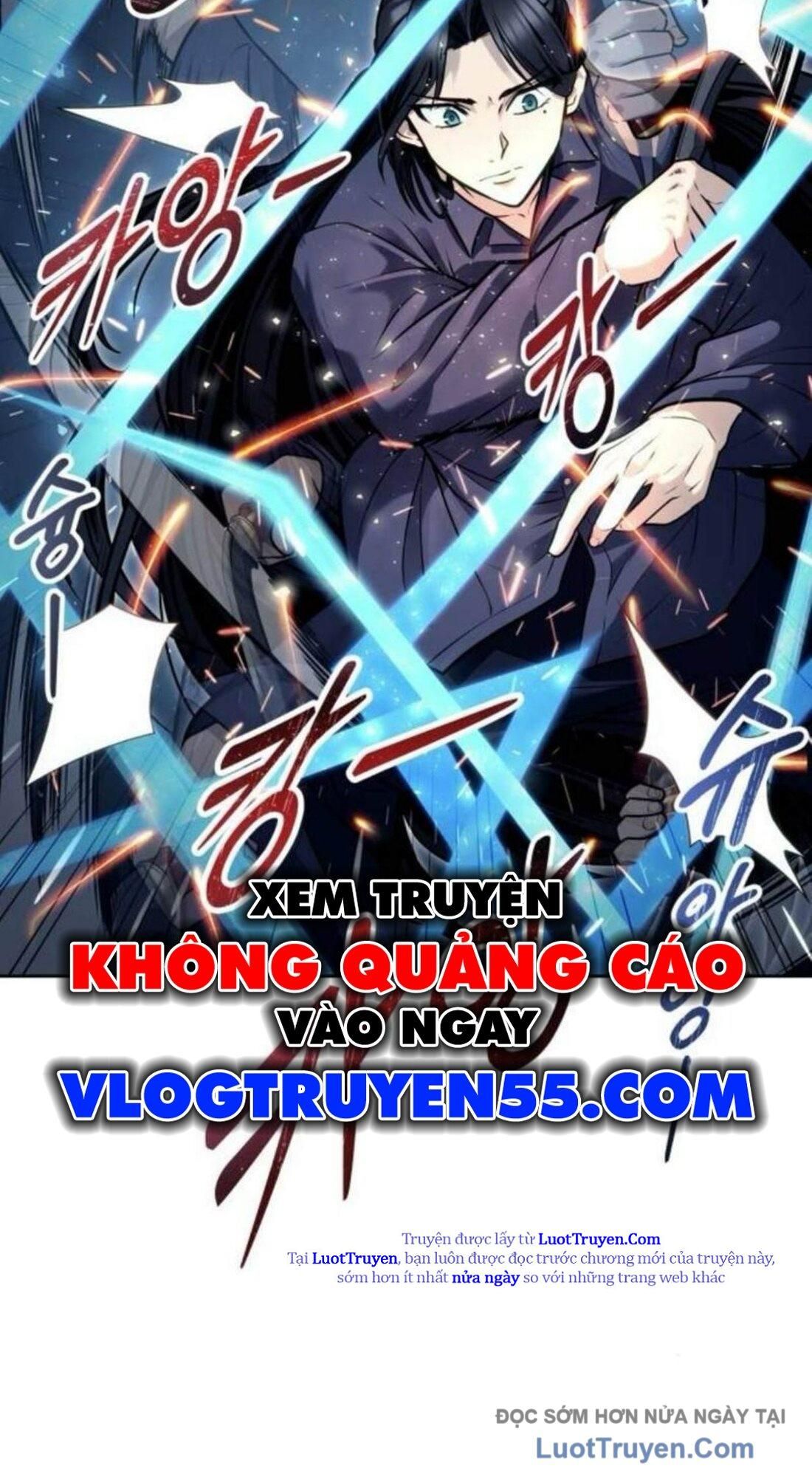 Urek Mazino Chapter 33 - Trang 2