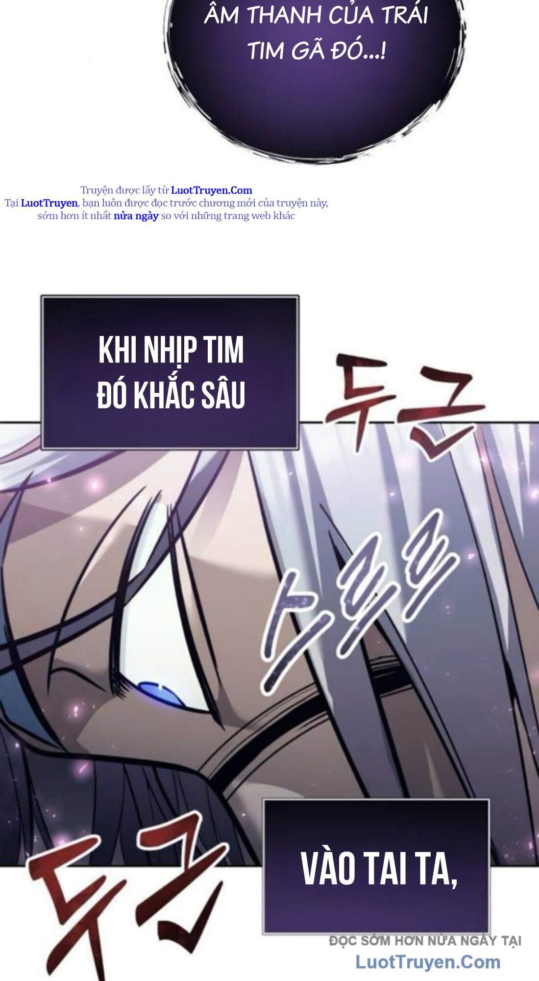 Urek Mazino Chapter 33 - Trang 2