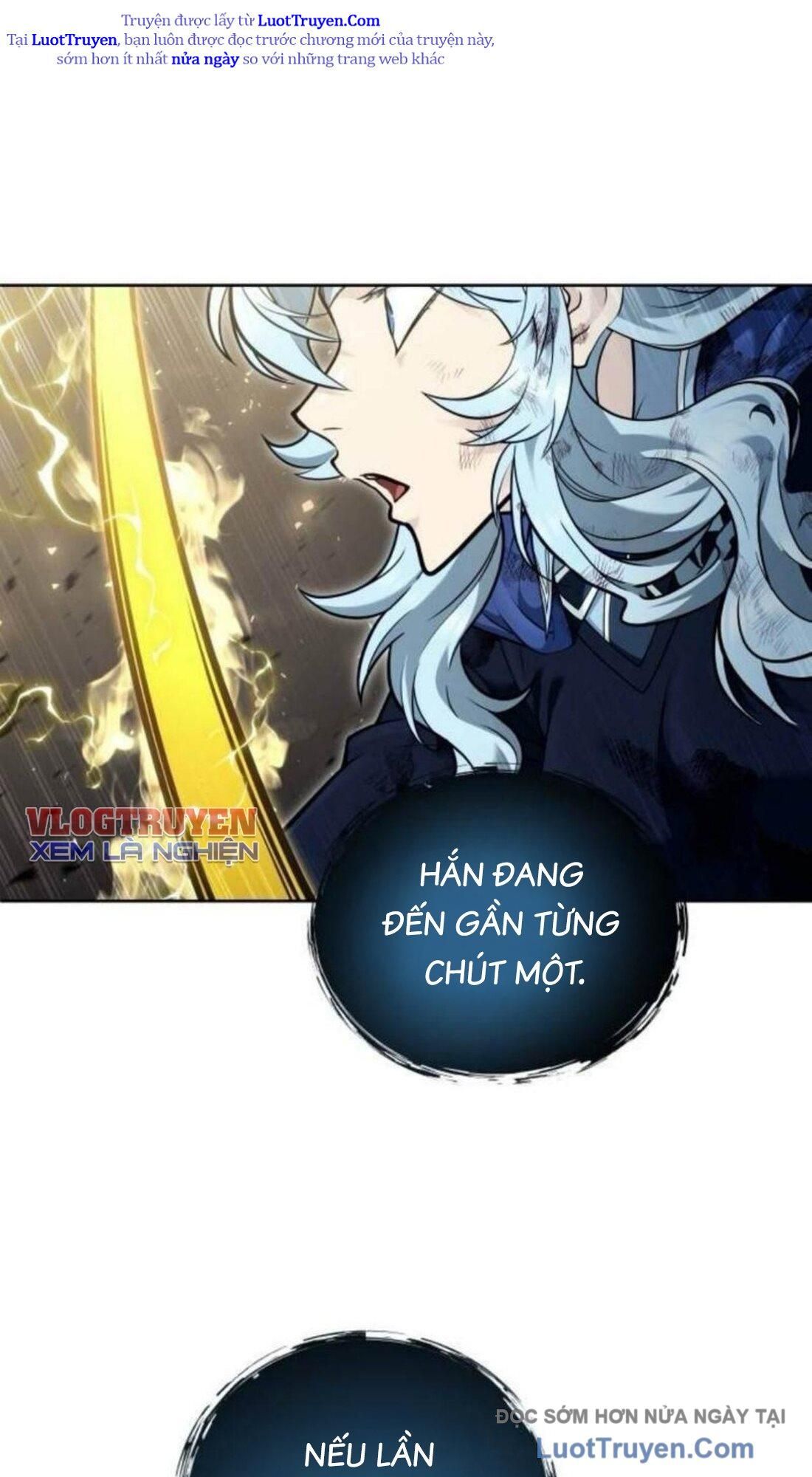 Urek Mazino Chapter 33 - Trang 2
