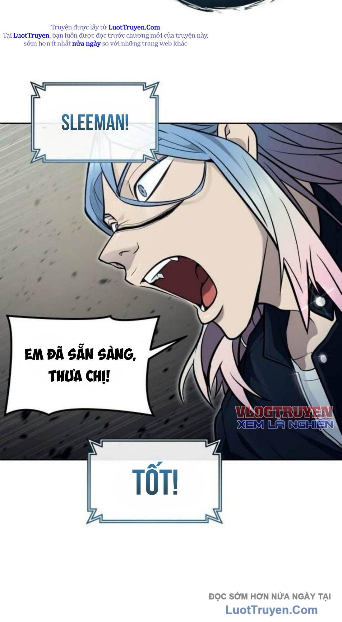 Urek Mazino Chapter 33 - Trang 2