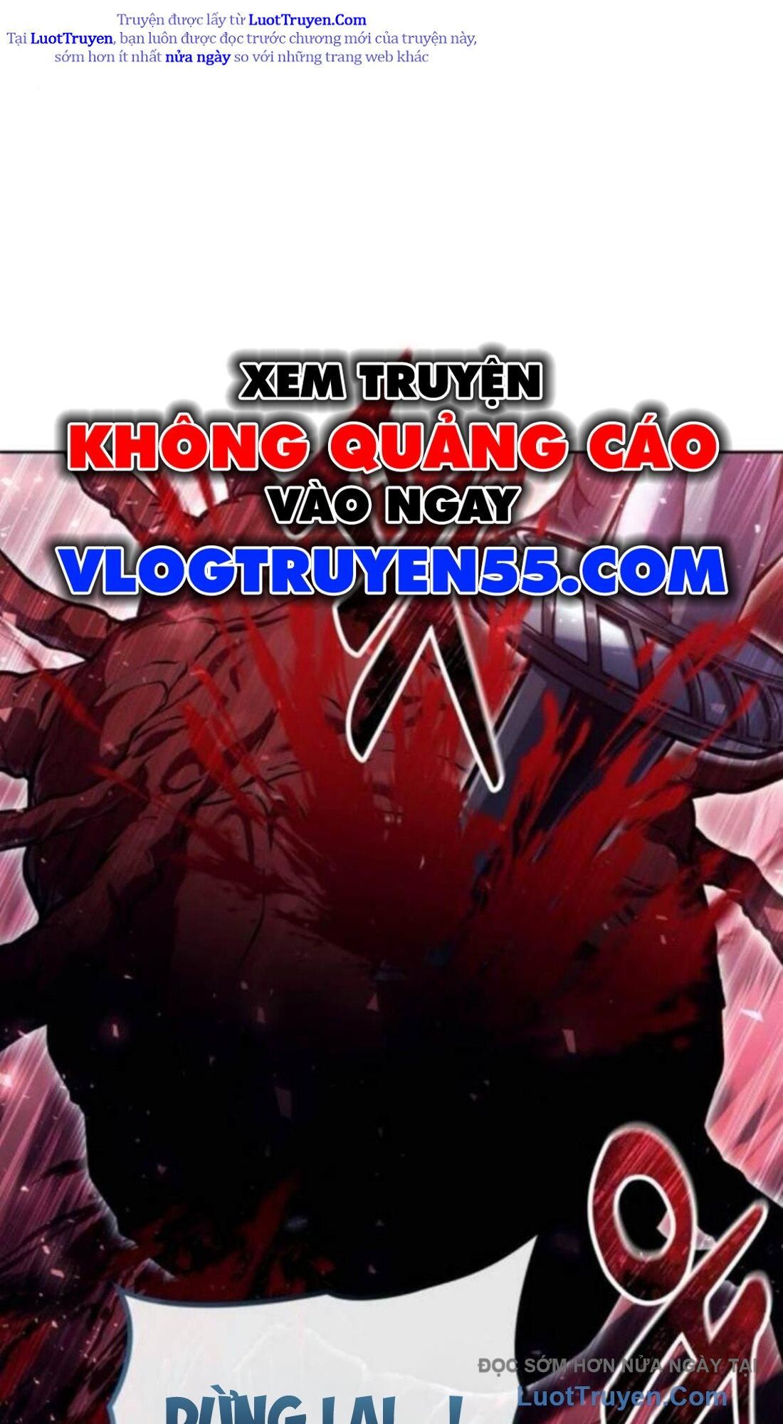 Urek Mazino Chapter 33 - Trang 2