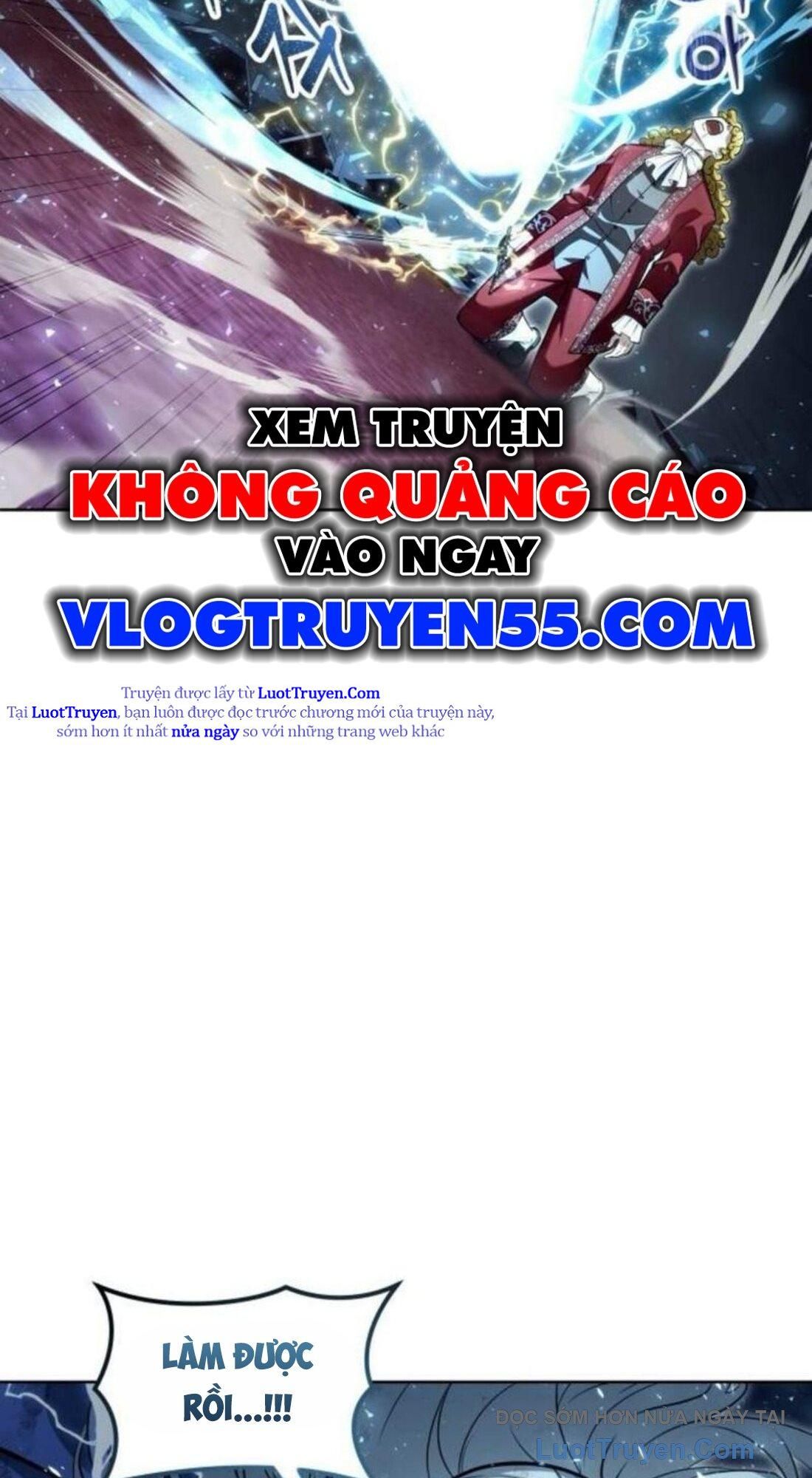 Urek Mazino Chapter 33 - Trang 2