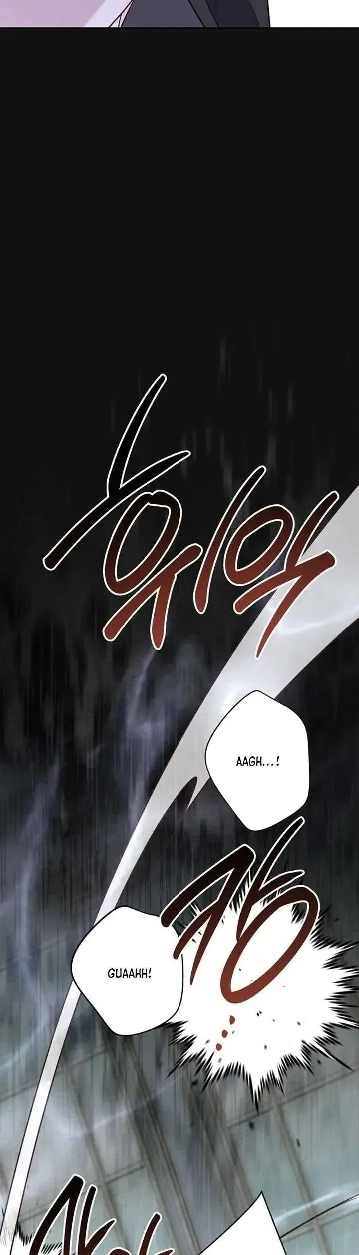 Bạo Chúa Bé Con Chapter 126 - Trang 2