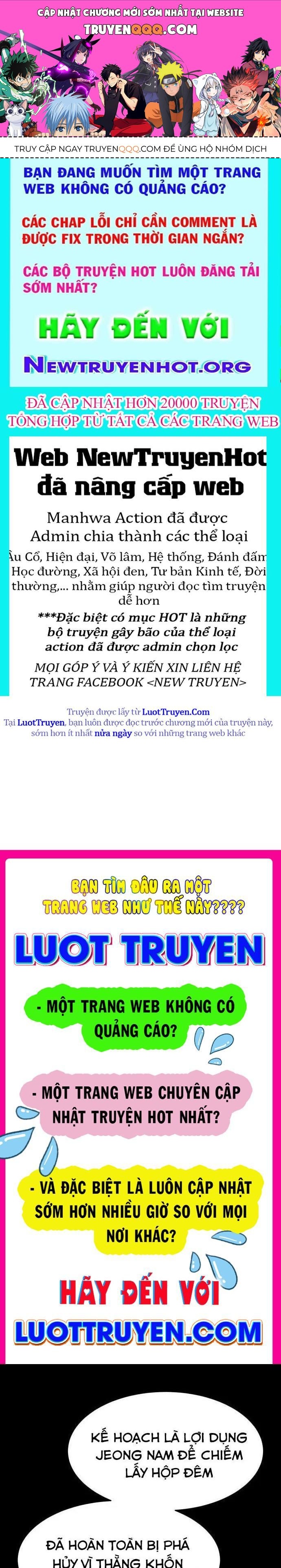 Nhà Hàng Kỳ Lạ Chapter 51 - Trang 2