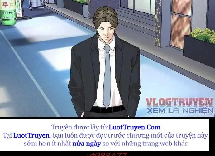 Nhà Hàng Kỳ Lạ Chapter 51 - Trang 2