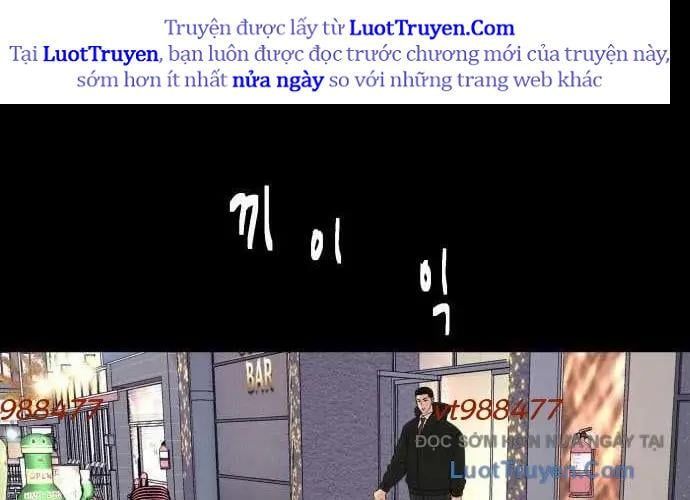 Nhà Hàng Kỳ Lạ Chapter 51 - Trang 2