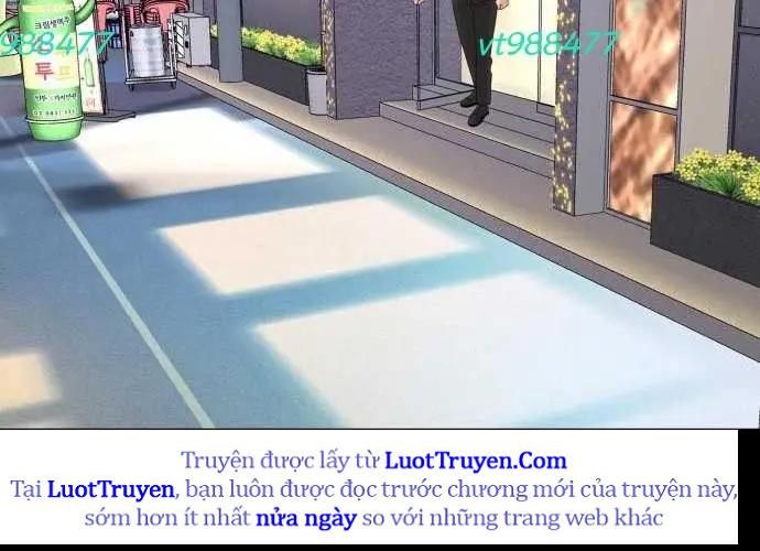 Nhà Hàng Kỳ Lạ Chapter 51 - Trang 2