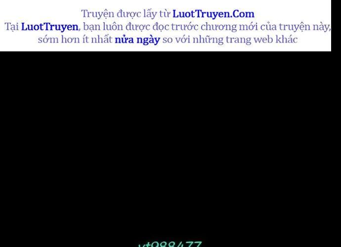 Nhà Hàng Kỳ Lạ Chapter 51 - Trang 2