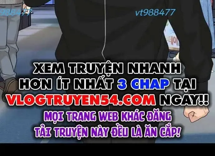 Nhà Hàng Kỳ Lạ Chapter 51 - Trang 2