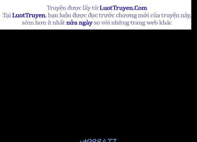 Nhà Hàng Kỳ Lạ Chapter 51 - Trang 2