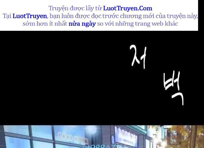 Nhà Hàng Kỳ Lạ Chapter 51 - Trang 2