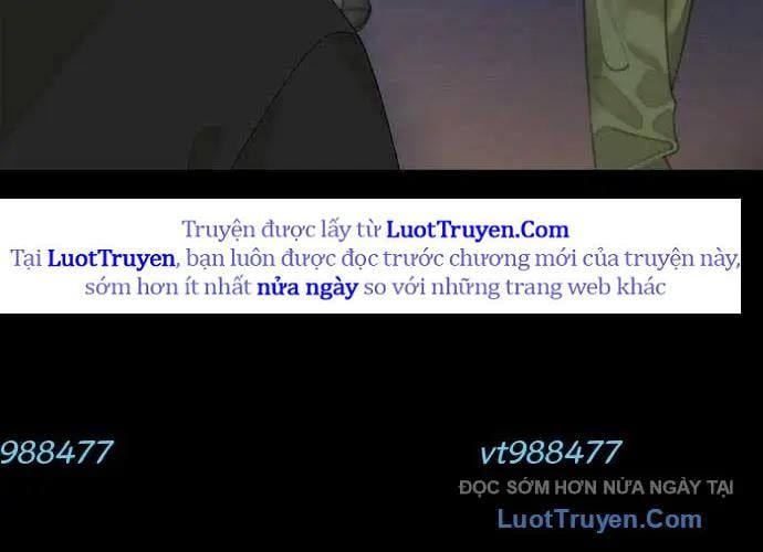 Nhà Hàng Kỳ Lạ Chapter 51 - Trang 2