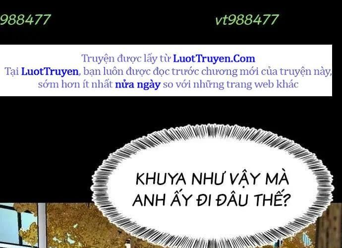 Nhà Hàng Kỳ Lạ Chapter 51 - Trang 2