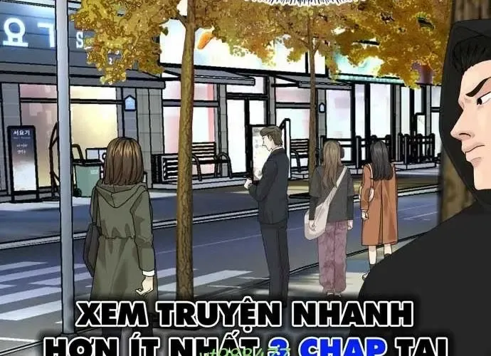 Nhà Hàng Kỳ Lạ Chapter 51 - Trang 2
