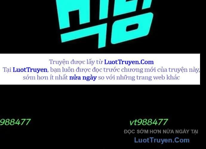 Nhà Hàng Kỳ Lạ Chapter 51 - Trang 2