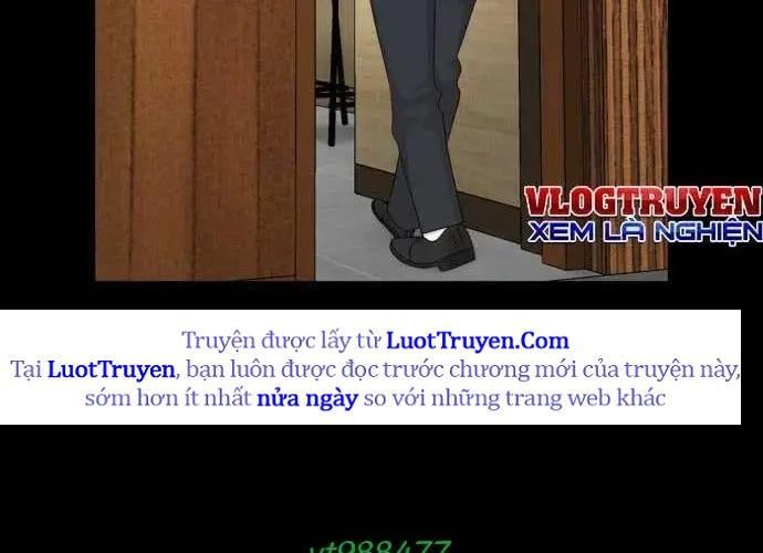 Nhà Hàng Kỳ Lạ Chapter 51 - Trang 2