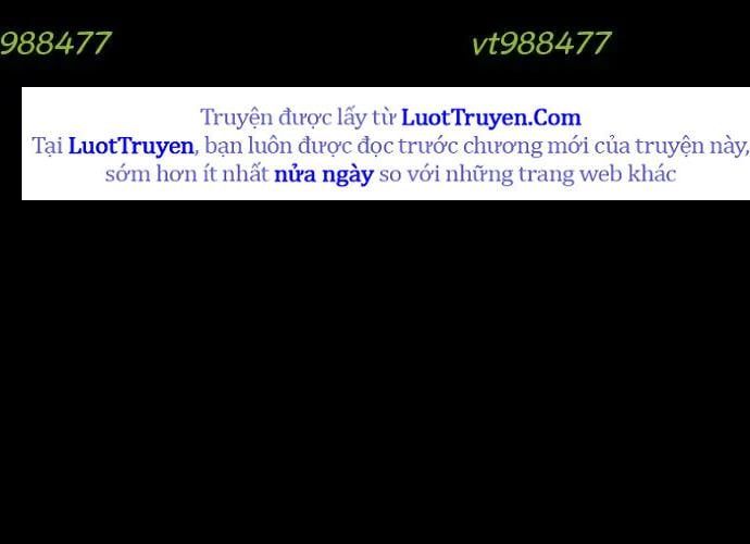 Nhà Hàng Kỳ Lạ Chapter 51 - Trang 2