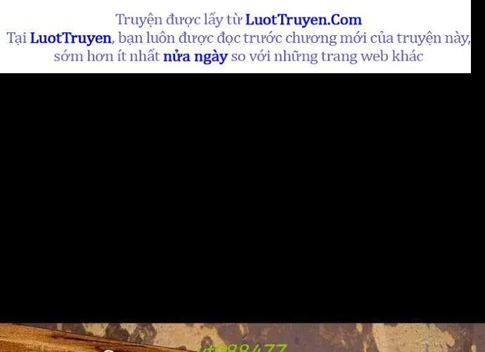 Nhà Hàng Kỳ Lạ Chapter 51 - Trang 2