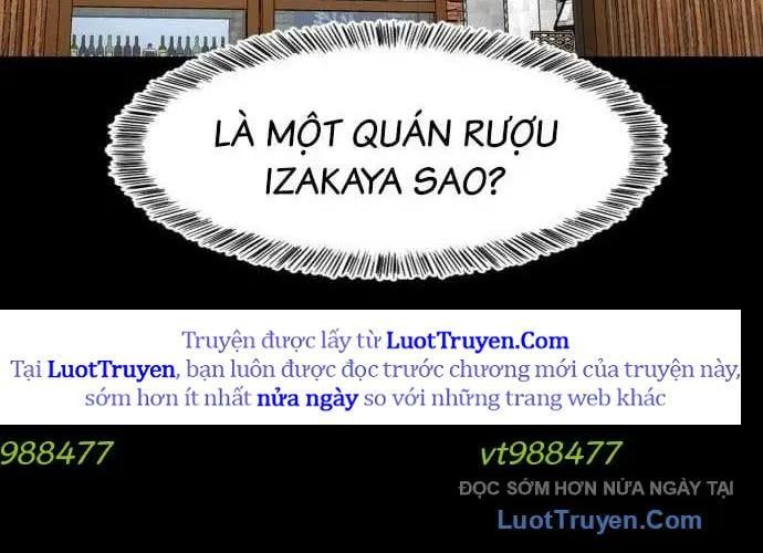 Nhà Hàng Kỳ Lạ Chapter 51 - Trang 2