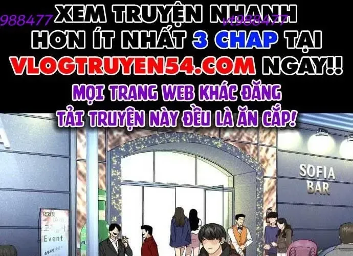 Nhà Hàng Kỳ Lạ Chapter 51 - Trang 2
