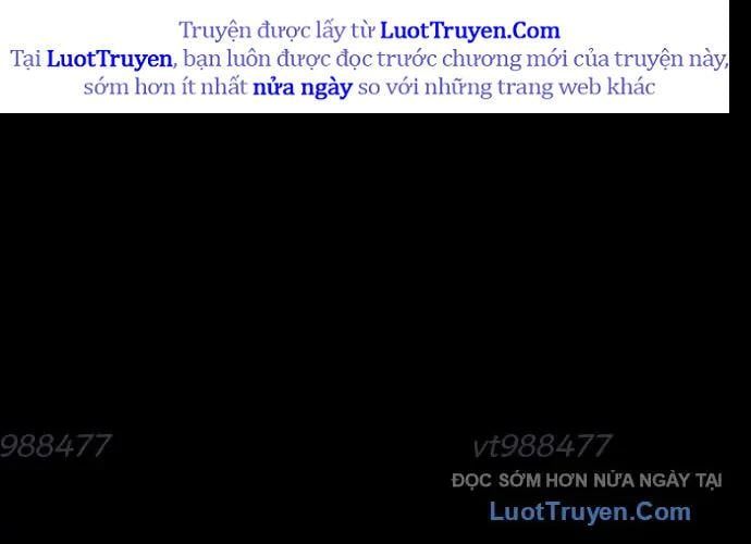 Nhà Hàng Kỳ Lạ Chapter 51 - Trang 2