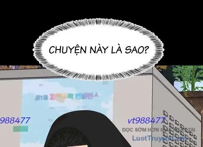Nhà Hàng Kỳ Lạ Chapter 51 - Trang 2