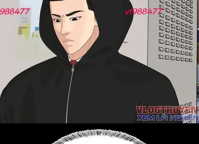 Nhà Hàng Kỳ Lạ Chapter 51 - Trang 2
