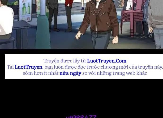 Nhà Hàng Kỳ Lạ Chapter 51 - Trang 2
