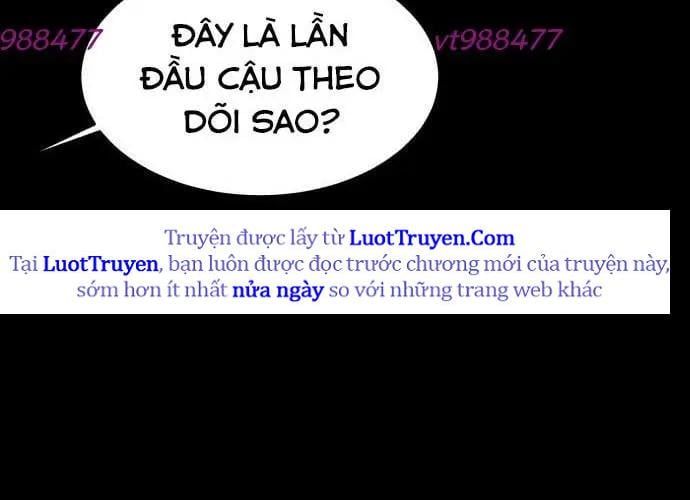 Nhà Hàng Kỳ Lạ Chapter 51 - Trang 2