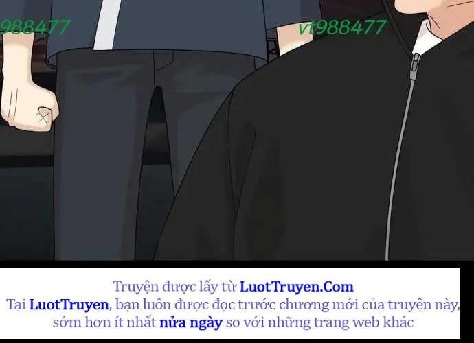 Nhà Hàng Kỳ Lạ Chapter 51 - Trang 2